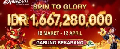 Pengalaman Slot Terbaik 2024