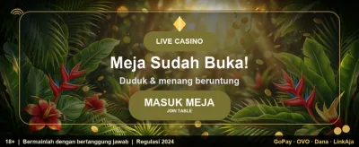 Login Daun123 Menang Mudah